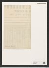 Craspedodiscus rhombicus Grun. (de-Toni-Nr.: Genus 201, Species 4834) Zeichnungen Sammlung Grunow (NHMW-BOT-W0377973)